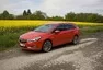 Opel Astra Sports Tourer 1.6 Turbo: Dva v jednom