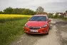 Opel Astra Sports Tourer 1.6 Turbo: Dva v jednom