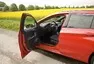 Opel Astra Sports Tourer 1.6 Turbo: Dva v jednom