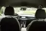 Opel Astra Sports Tourer 1.6 Turbo: Dva v jednom