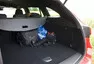 Opel Astra Sports Tourer 1.6 Turbo: Dva v jednom