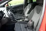 Opel Astra Sports Tourer 1.6 Turbo: Dva v jednom