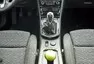 Opel Astra Sports Tourer 1.6 Turbo: Dva v jednom