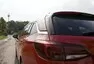 Opel Astra Sports Tourer 1.6 Turbo: Dva v jednom