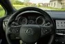Opel Astra Sports Tourer 1.6 Turbo: Dva v jednom
