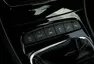 Opel Astra Sports Tourer 1.6 Turbo: Dva v jednom