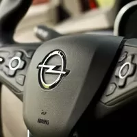 Opel Astra Sports Tourer 1.6 Turbo: Dva v jednom