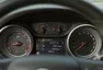Opel Astra Sports Tourer 1.6 Turbo: Dva v jednom
