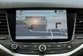 Opel Astra Sports Tourer 1.6 Turbo: Dva v jednom