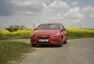 Opel Astra Sports Tourer 1.6 Turbo: Dva v jednom