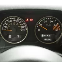 Jeep Wrangler 75th Anniversary: Poslední Mohykán