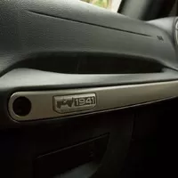 Jeep Wrangler 75th Anniversary: Poslední Mohykán