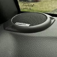 Jeep Wrangler 75th Anniversary: Poslední Mohykán