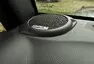 Jeep Wrangler 75th Anniversary: Poslední Mohykán