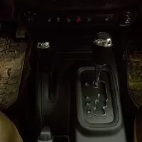 Jeep Wrangler 75th Anniversary: Poslední Mohykán