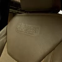 Jeep Wrangler 75th Anniversary: Poslední Mohykán