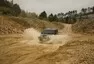 Jeep Wrangler 75th Anniversary: Poslední Mohykán