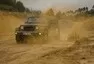 Jeep Wrangler 75th Anniversary: Poslední Mohykán