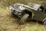 Jeep Wrangler 75th Anniversary: Poslední Mohykán