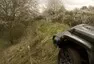 Jeep Wrangler 75th Anniversary: Poslední Mohykán