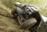 Jeep Wrangler 75th Anniversary: Poslední Mohykán
