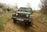 Jeep Wrangler 75th Anniversary: Poslední Mohykán