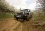 Jeep Wrangler 75th Anniversary: Poslední Mohykán