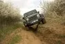 Jeep Wrangler 75th Anniversary: Poslední Mohykán