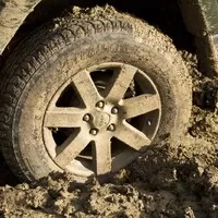 Jeep Wrangler 75th Anniversary: Poslední Mohykán
