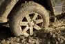 Jeep Wrangler 75th Anniversary: Poslední Mohykán