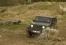 Jeep Wrangler 75th Anniversary: Poslední Mohykán