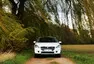 Peugeot 508 RXH 2.0 HDI: Venkovský Francouz