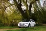 Peugeot 508 RXH 2.0 HDI: Venkovský Francouz