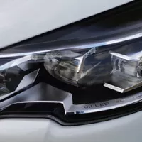 Peugeot 508 RXH 2.0 HDI: Venkovský Francouz