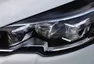 Peugeot 508 RXH 2.0 HDI: Venkovský Francouz