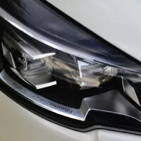 Peugeot 508 RXH 2.0 HDI: Venkovský Francouz
