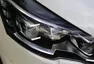 Peugeot 508 RXH 2.0 HDI: Venkovský Francouz