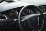 Peugeot 508 RXH 2.0 HDI: Venkovský Francouz