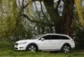 Peugeot 508 RXH 2.0 HDI: Venkovský Francouz