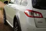 Peugeot 508 RXH 2.0 HDI: Venkovský Francouz