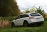 Peugeot 508 RXH 2.0 HDI: Venkovský Francouz