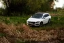 Peugeot 508 RXH 2.0 HDI: Venkovský Francouz
