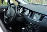 Peugeot 508 RXH 2.0 HDI: Venkovský Francouz