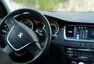 Peugeot 508 RXH 2.0 HDI: Venkovský Francouz