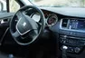 Peugeot 508 RXH 2.0 HDI: Venkovský Francouz