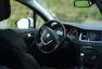 Peugeot 508 RXH 2.0 HDI: Venkovský Francouz