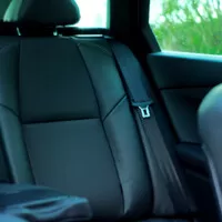 Peugeot 508 RXH 2.0 HDI: Venkovský Francouz