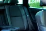 Peugeot 508 RXH 2.0 HDI: Venkovský Francouz