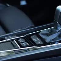 Peugeot 508 RXH 2.0 HDI: Venkovský Francouz