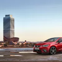 Seat Ibiza nové generace už bez verze Cupra